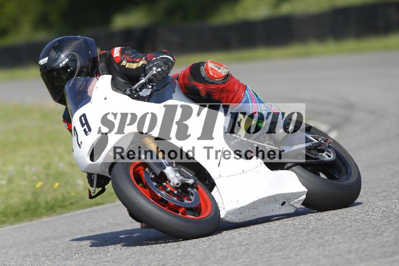 /11 29.04.2025 PROMAX ADR/Gruppe rot/29